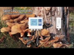 1600pro-Power เปิด