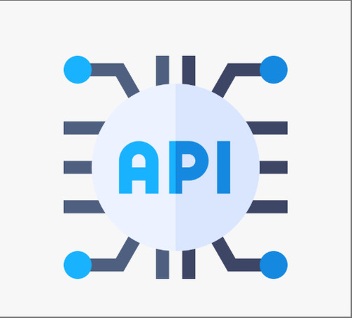 บล็อกบริษัทล่าสุดเกี่ยวกับ API คืออะไร?