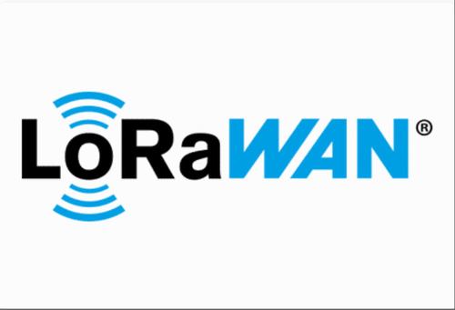 บล็อกบริษัทล่าสุดเกี่ยวกับ LoRaWAN (เครือข่ายพื้นที่ขนาดใหญ่ระยะไกล)