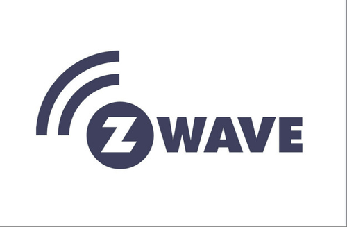 บล็อกบริษัทล่าสุดเกี่ยวกับ Z-Wave โปรต็อกอลไร้สายสําหรับ Smart Home & อาคารอัตโนมัติ