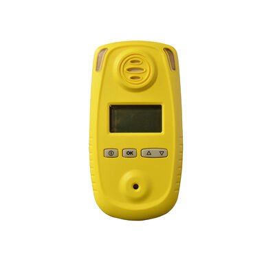 ราคาดี ODM อินฟราเรด อุตสาหกรรม O2 Oxygen Gas Detector Meter สําหรับความปลอดภัยและความเป็นมา ออนไลน์