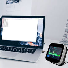 ราคาดี Optimized Titles: Focus on Clarity, Search Relevance & Key Selling Points MCH3 ออนไลน์