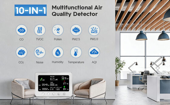 ราคาดี โปรโตคอล RS485 Modbus-RTU และการควบคุมเอาต์พุตแบบรีเลย์: มีอินเทอร์เฟซการสื่อสาร RS485 พร้อมโปรโตคอล Modbus-RTU (ระยะทางสูงสุด 1200 เมตร, 32 โหนด) และเอาต์พุตแบบรีเลย์ ออนไลน์