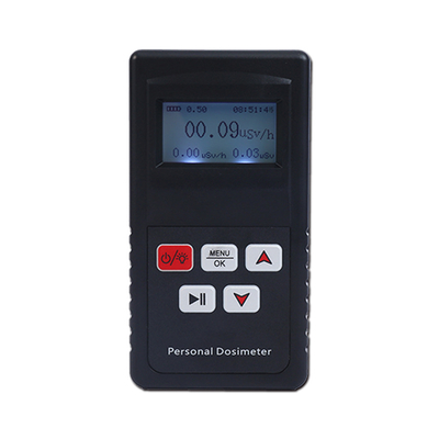 Good price เครื่องตรวจจับรังสีไกเกอร์ระยะสูง ออนไลน์