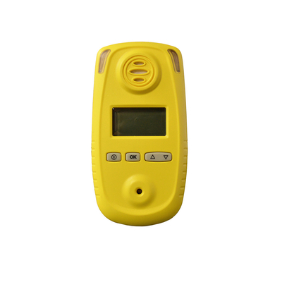 Good price ODM อินฟราเรด อุตสาหกรรม O2 Oxygen Gas Detector Meter สําหรับความปลอดภัยและความเป็นมา ออนไลน์