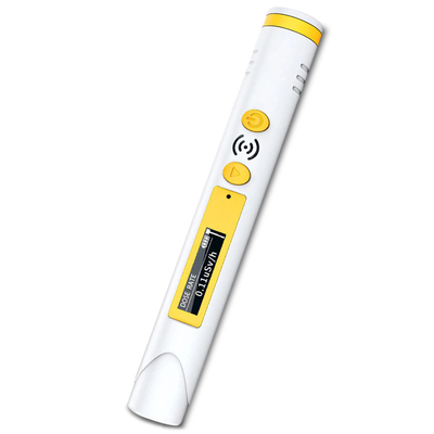 Good price เครื่องตรวจจับรังสีนิวเคลียร์ 48 มม เครื่องตรวจจับรังสีและเครื่องนับสําหรับอาหารทะเล ออนไลน์